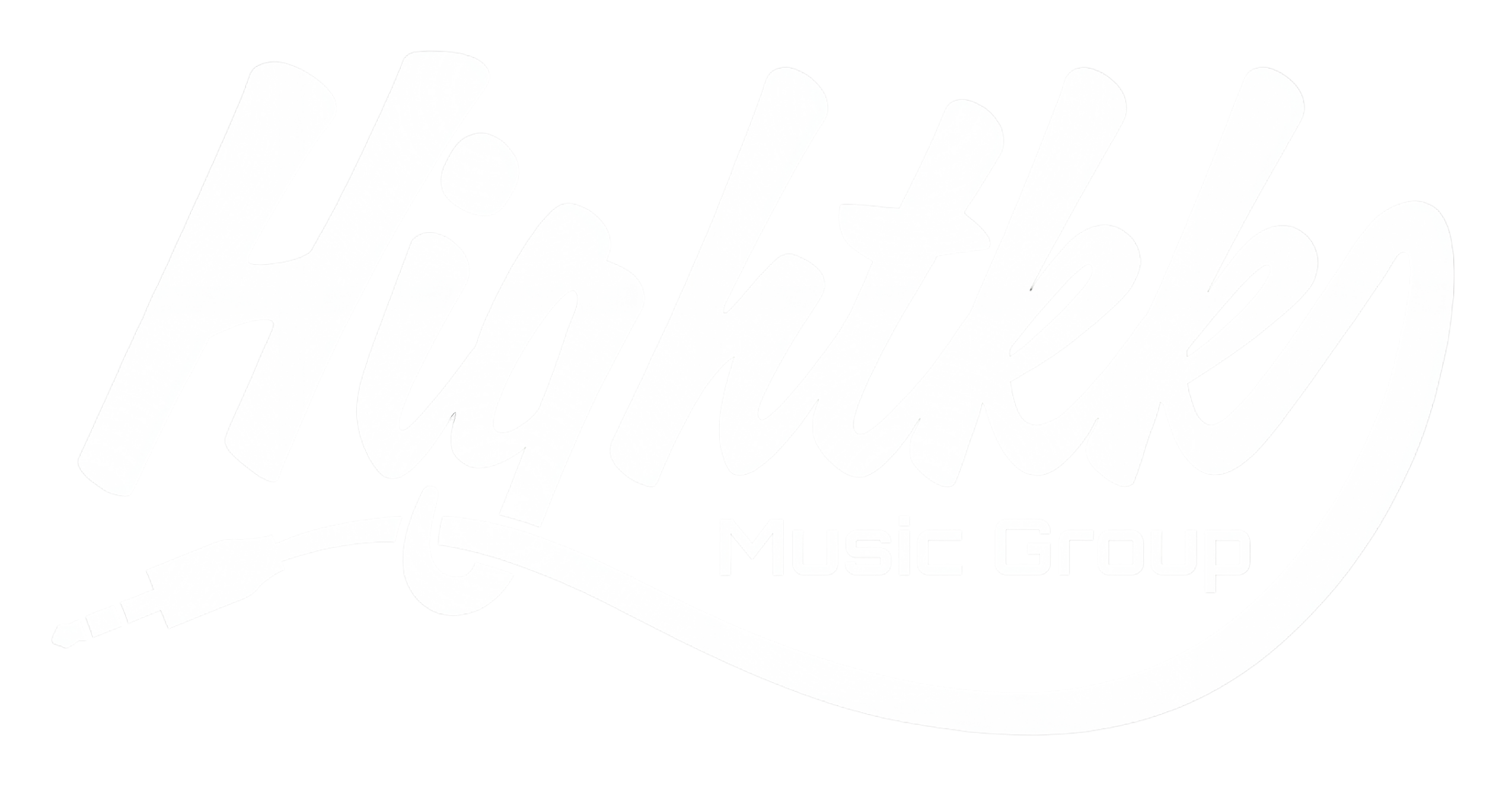 HIGHTKK MUSIC GROUP